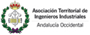Asociación Territorial de Ingenieros Industriales