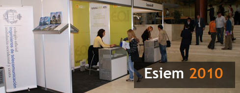 ESIEM2011