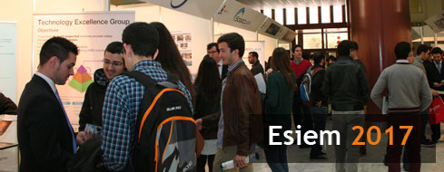 ESIEM2010