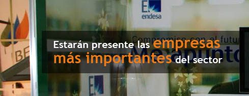 ESIEM2011