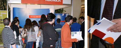 fotos1