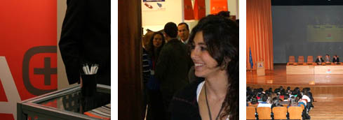 fotos4