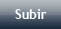 subir