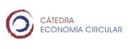 Cátedra Economía Circular