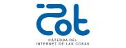 Cátedra de loT (Internet de las Cosas)