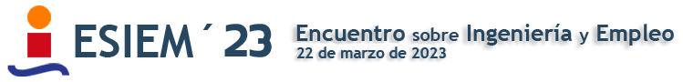 ESIEM 2022