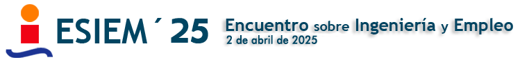 ESIEM 2025