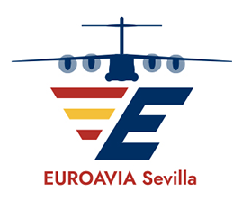 Euroavia