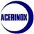 Acerinox