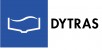 Dytras