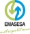 Emasesa