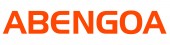 Abengoa