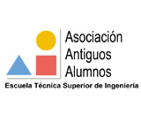 Asociación de Antiguos Alumnos Escuela Técnica Superior de Ingeniería