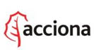 Acciona