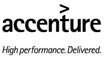 Accenture