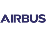 Airbus