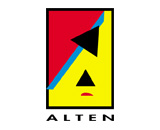 Alten