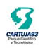 Cartuja93