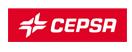 Cepsa