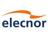 Elecnor