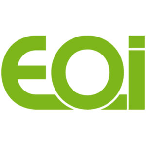 Fundación EOI