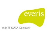 Everis