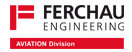 Ferchau engineering