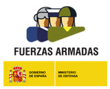 Fuerzas Armadas