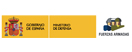 Fuerzas armadas españolas