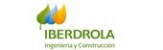 Iberdrola