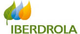 Iberdrola