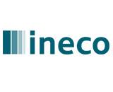 Ineco