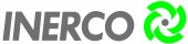 Inerco