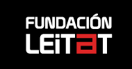 FUNDACIÓN LEITAT