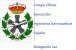 Colegio