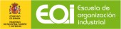 EOI