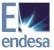 ENDESA