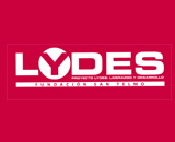 Lydes