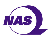 NAS