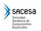 Sacesa