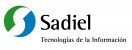 Sadiel