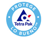 Tetra Pak