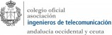 Colegio Telecomunicaciones