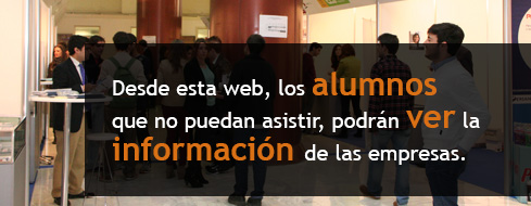 ESIEM2021